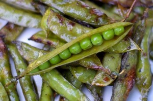 Read more about the article What’s at Market in June?